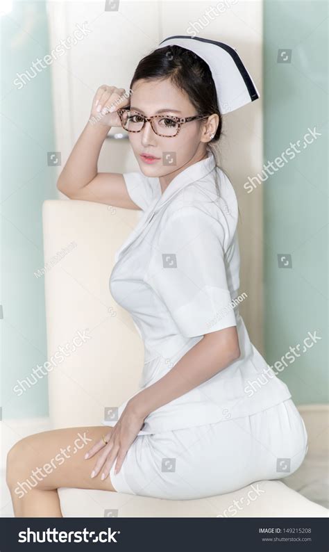 asia nurse sex|'Asian nurse' Search .